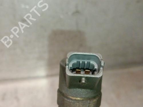 Injector CITROËN BERLINGO / BERLINGO FIRST MPV (MF_, GJK_, GFK_) 2.0 HDI 90 (MFRHY) | BP30544407M100