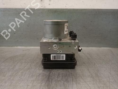 ABS pump KIA RIO IV (YB, SC, FB) 1.2 CVVT | BP29478545M43 