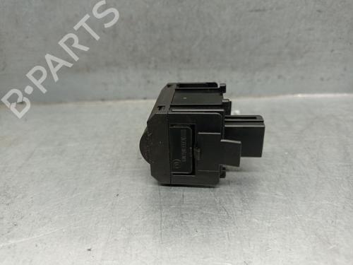 Headlight switch SEAT TOLEDO IV (KG3) 1.6 TDI | BP21582215I24 