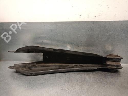 Right rear suspension arm BMW X4 (F26) xDrive 20 d | BP24114945M15 