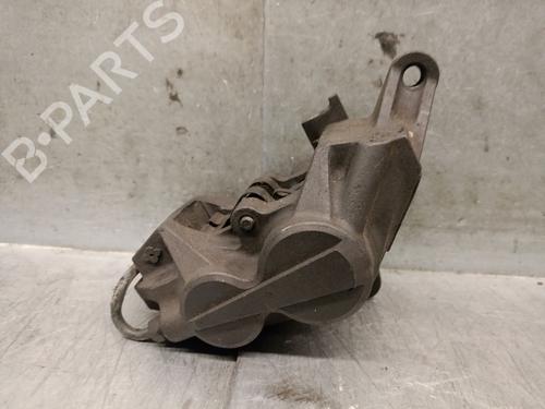 Left front brake caliper YAMAHA MOTORCYCLES YZF YZF 600 R ThunderCat (4TV) | BP34449135M105 - Image 2