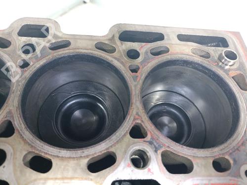 Andre RENAULT CAPTUR I (J5_, H5_) 1.5 dCi 90 (J5N4, J5M5, J5MW, J5M6, J5AL, J5AJ) | BP30897963O1 