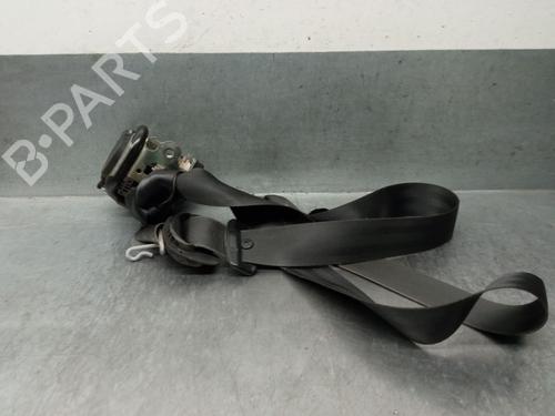 Cinturón de seguridad delantero izquierdo CITROËN C4 I (LC_) 1.6 HDi | BP29955476I26 