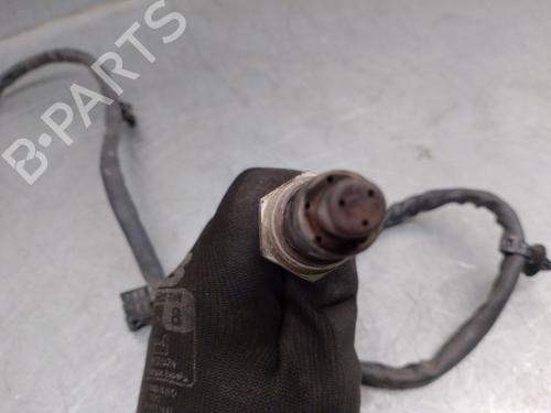 Electronic sensor AUDI A6 Allroad C7 (4GH, 4GJ) 3.0 TDI quattro | BP26941844M84