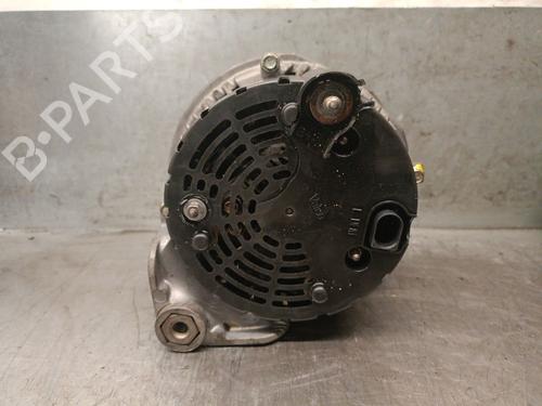 Alternator BMW 3 Touring (E46) 330 d | BP25919143M7 
