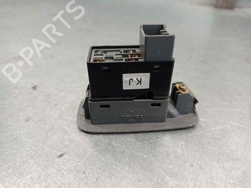 Right rear window switch DAEWOO NUBIRA Saloon (J200) 1.8 | BP8887378I28 