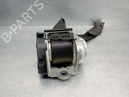 Rear left seatbelt BMW X1 (F48) sDrive 18 d | BP27894888I29 