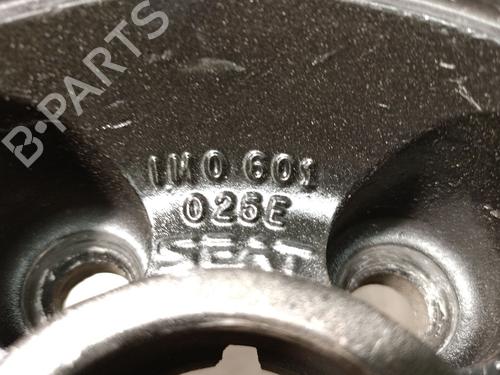 Felg SEAT LEON (1M1) 1.9 TDI Syncro | BP27202649C45 