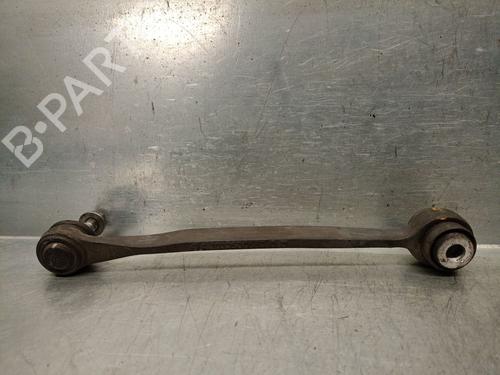 Right rear suspension arm MERCEDES-BENZ C-CLASS Coupe (CL203) C 220 CDI (203.708) | BP21840634M15 