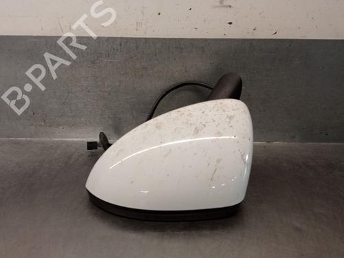 Bakspejl venstre OPEL CORSA E (X15) 1.4 LPG (08, 68) | BP29449880C26 