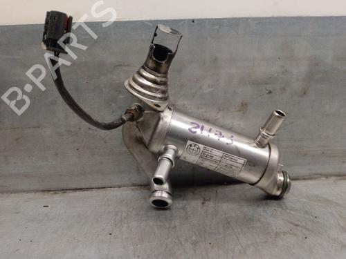 Used Egr BMW 5 Gran Turismo (F07) 530 d xDrive (245 hp) 21021995