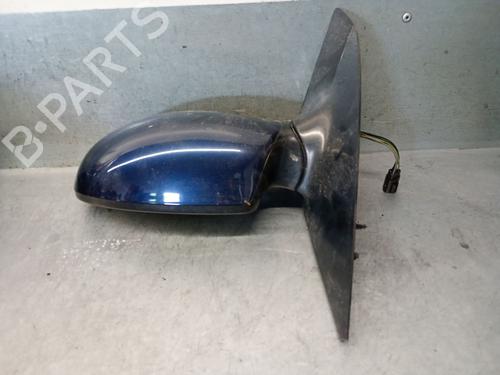 Ryggespeil venstre FORD FOCUS I (DAW, DBW)  | BP28318383C26 