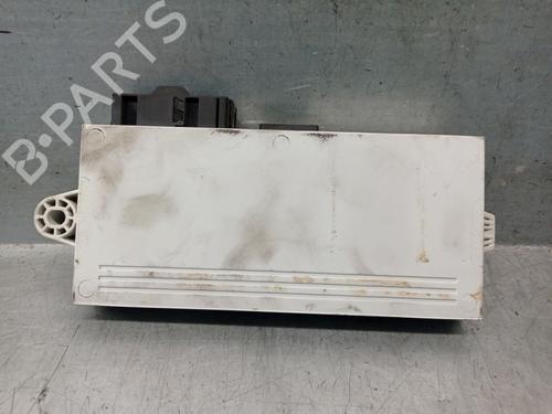 Electronic module BMW 5 Touring (E61) 525 d | BP27348435M83 