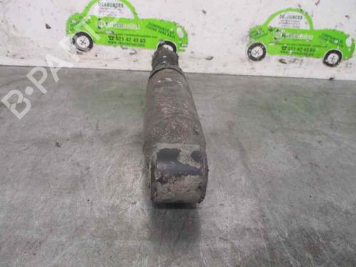 Right rear shock absorber CITROËN XSARA (N1) 1.6 16V | BP3191586M19 