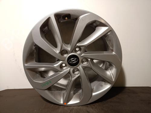 Used Rim HYUNDAI TUCSON (TL, TLE) 1.7 CRDi (116 hp) 29605402