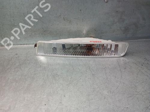 Blinker vorne links für OPEL VIVARO A Van (X83) 1.9 DTI (F7) (101 hp) 31931604