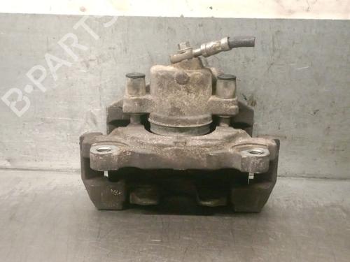 Right front brake caliper SKODA YETI (5L) 2.0 TDI | BP31882725M104 - Image 3