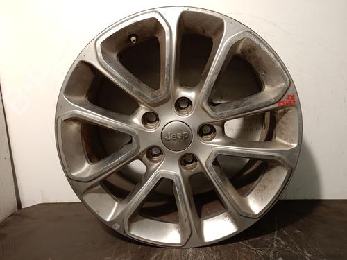 Used Rim JEEP GRAND CHEROKEE IV (WK, WK2) 3.0 CRD V6 4x4 (190 hp) 28481162