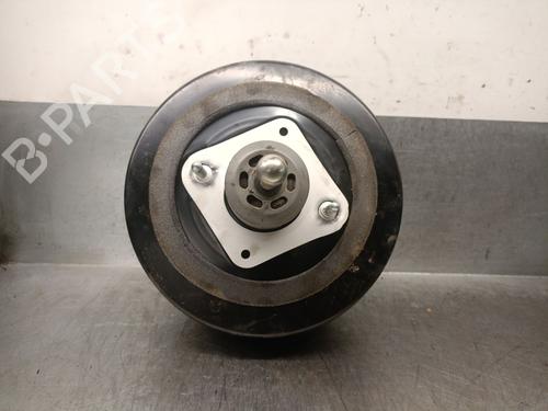 Servo brake VOLVO XC40 (536) D4 AWD | BP29735030M42