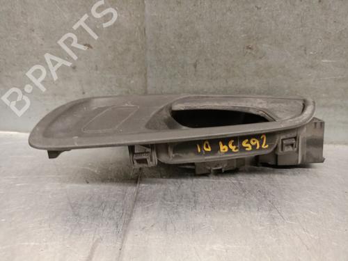 Front left interior door handle FORD TRANSIT CONNECT V408 Box Body/MPV 1.5 TDCi | BP39034629I13 - Image 3