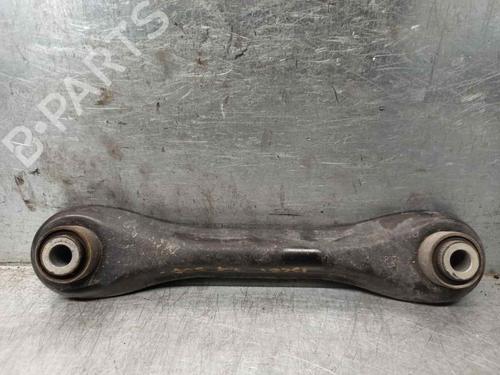 Used Left rear suspension arm FORD KUGA I 2.0 TDCi (136 hp) 9710861