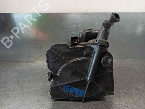 Used Support FORD FUSION (JU_) [2002-2012]  20263434