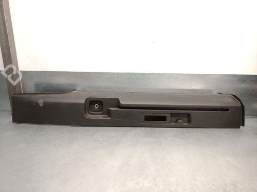 BP27360845O1 main image