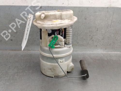 fuel-pump-dacia-logan-ls_-2004-34634416 main image