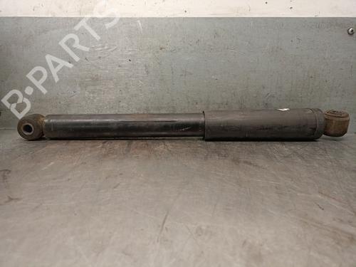 Right rear shock absorber MERCEDES-BENZ V-CLASS (638/2) V 220 CDI (638.294) | BP26972942M19 