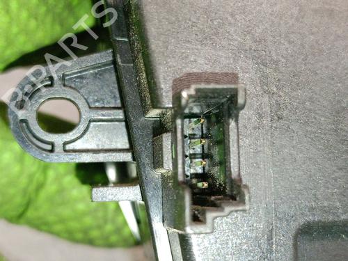 Climate control BMW 3 Gran Turismo (F34) 320 d | BP30834058I5