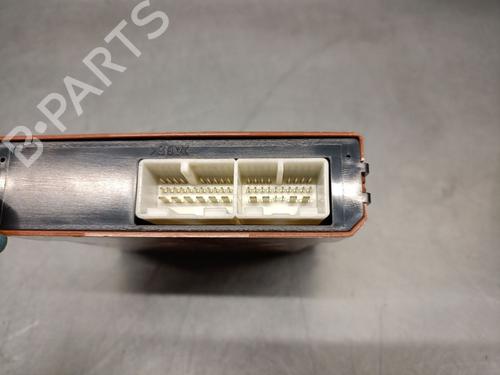 Elektronisk modul LEXUS RX (_U3_) 400h AWD (MHU38_) | BP25756031M83 