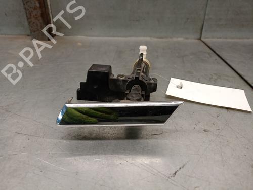 Used Headlight washer SUBARU LEGACY IV Estate (BP) 2.0 R AWD (BP5) (150 hp) 32437488