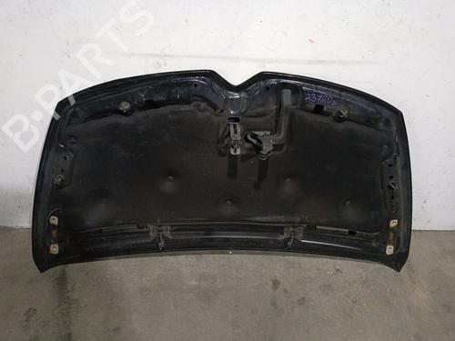 Hood CITROËN GRAND C4 SPACETOURER (3A_, 3E_) 1.6 BlueHDi 120 | BP29638109C1 
