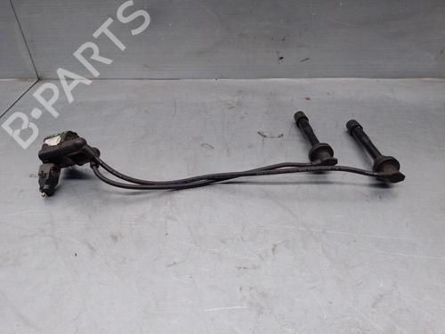 Used Ignition coil HYUNDAI SANTA FÉ II (CM) [2005-2015]  16121994