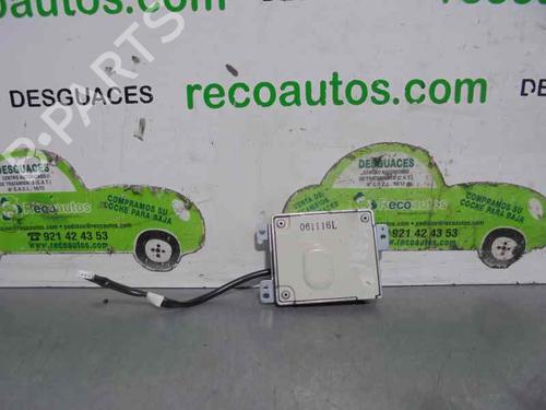 Electronic module LEXUS GS (_S19_) 300 (GRS190_, GRS190R) | BP2310531M83 