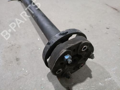 Driveshaft MERCEDES-BENZ C-CLASS (W204) C 200 CDI (204.001) | BP25284801M37  - Image 5
