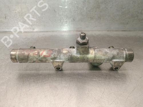 Injection rail AUDI A6 C6 (4F2) 3.0 TDI quattro | BP32673749M98 - Image 3