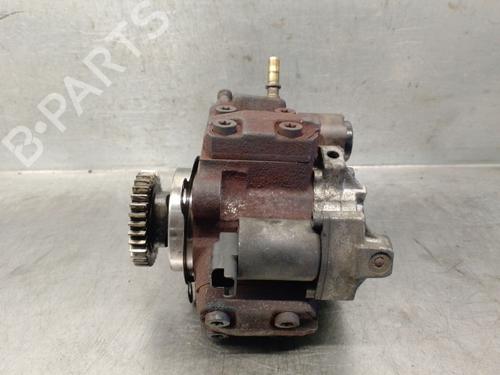 Used Injection pump Injection pump LAND ROVER RANGE ROVER III (L322) 3.6 D 4x4 (272 hp) 33270095 33270095