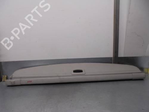 Used Rear parcel shelf MERCEDES-BENZ R-CLASS (W251, V251) [2005-2017]  28095884