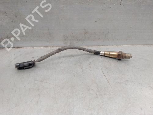 Elektronisk sensor PEUGEOT 3008 II SUV (MC_, MR_, MJ_, M4_) 1.2 THP/ PureTech 130 (MRHNSM, MRHNSU, MRHNSJ, MRHNYW,... (131 hp) 24034292
