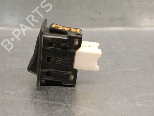 Pulsantiera MAZDA CX-7 (ER) 2.2 MZR-CD AWD (ER10A) | BP30411075I30