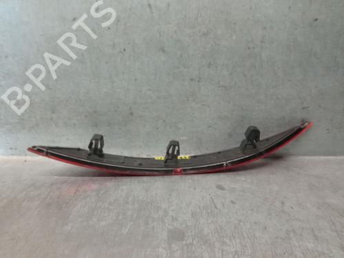 Right taillight SEAT LEON (KL1, KLG) 2.0 TDI | BP29699104C35