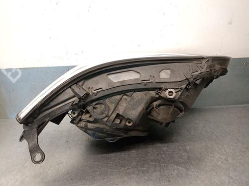 Left headlight BMW 5 (E60) 520 d | BP39413138C28 - Image 3