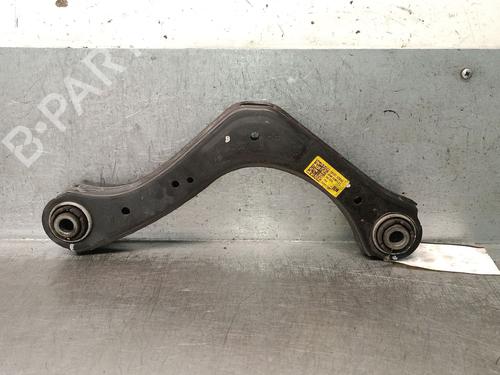 Used Right rear suspension arm Right rear suspension arm HYUNDAI KONA (OS, OSE, OSI) EV (204 hp) 34127936 34127936