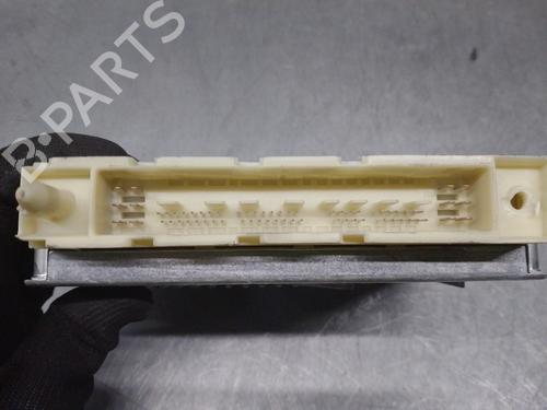 Gearbox control unit VOLVO S60 I (384) 2.4 T | BP14965561M52 