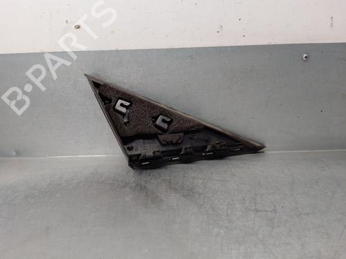 Other PEUGEOT 5008 (0U_, 0E_) 1.6 HDi | BP15218447O1 