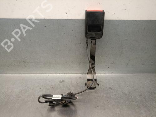 Engate do cinto RENAULT MASTER III Van (FV) 2.3 dCi 150 FWD (FV0F, FV03, FV09) | BP38725690I32 - Image 2