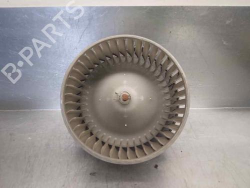 Heater blower motor LAND ROVER DISCOVERY III (L319)  | BP10283228M62 