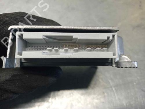 ECU airbags CHEVROLET AVEO / KALOS Hatchback (T200) 1.4 16V | BP9224625M53 