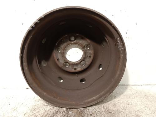 Rim MERCEDES-BENZ MB Van (W631) 2.0 D | BP25852616C45 